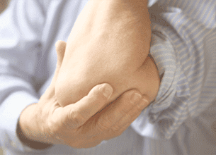 Kup RelieFlex  tanio. Ceny, opinie. Zamów RelieFlex  teraz!