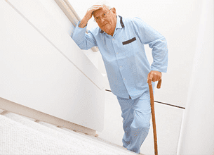 Kup RelieFlex  tanio. Ceny, opinie. Zamów RelieFlex  teraz!