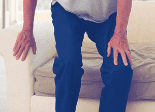 Kup RelieFlex  tanio. Ceny, opinie. Zamów RelieFlex  teraz!