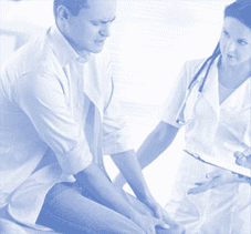 Kup RelieFlex  tanio. Ceny, opinie. Zamów RelieFlex  teraz!